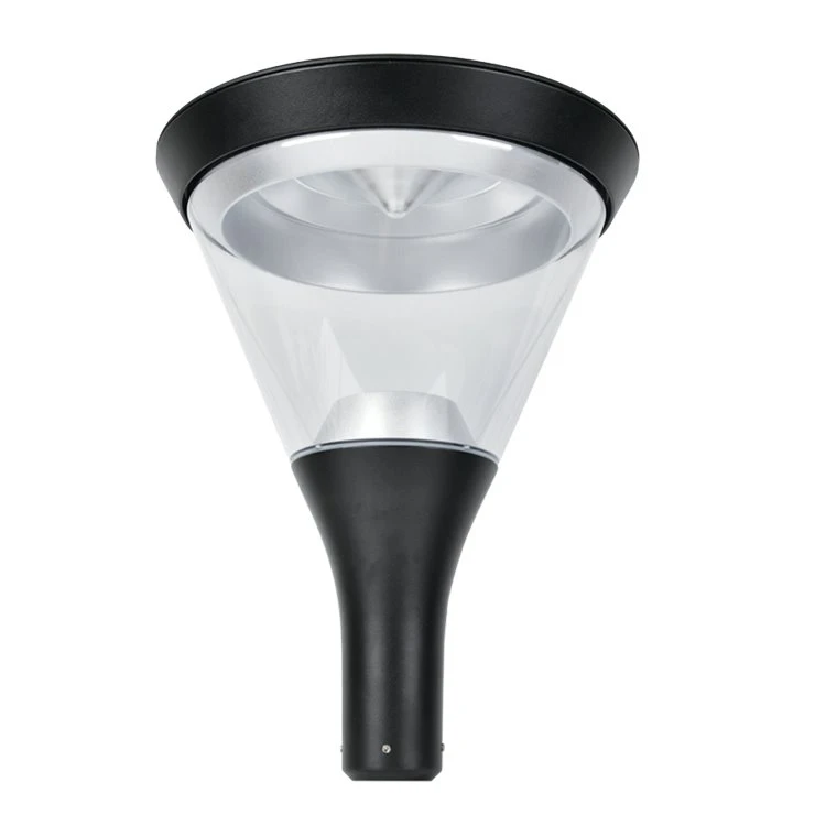 โคมไฟ LED ตะวันออก