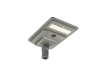 มีความแตกต่างของราคาไฟถนนพลังงานแสงอาทิตย์ LED ที่มีวัตต์เท่ากันหรือไม่?