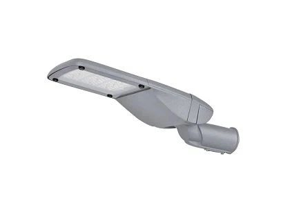 ข้อกําหนดการออกแบบสําหรับไฟถนน LED