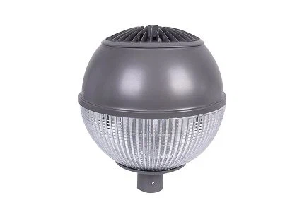 ข้อได้เปรียบในการแข่งขันของไฟสวน LED