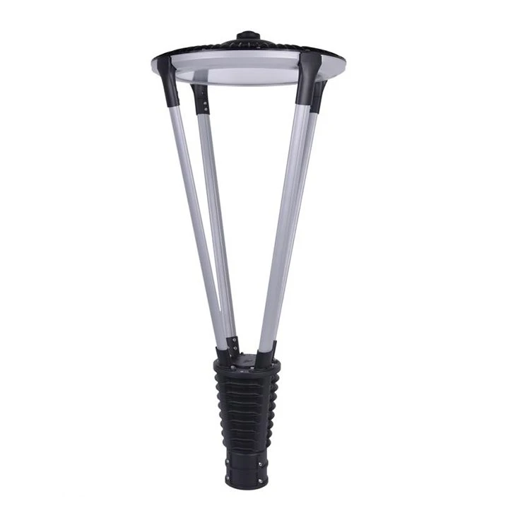 ไฟสวน LED IP65