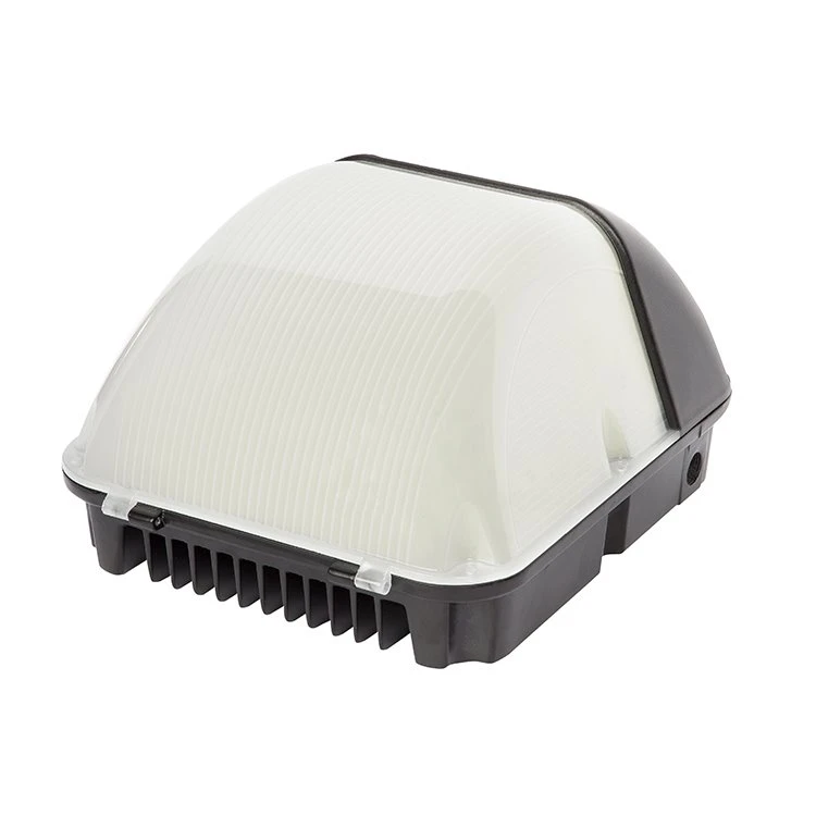 โคมไฟติดผนัง LED IP65