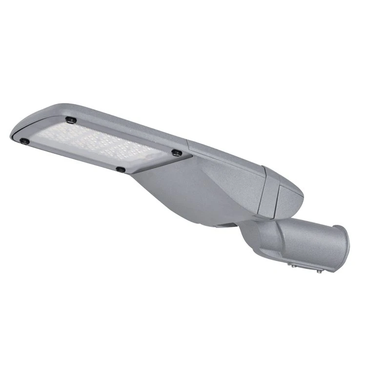 ไฟถนนเซนเซอร์ LED
