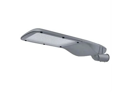 ข้อดีของไฟถนน LED กลางแจ้ง