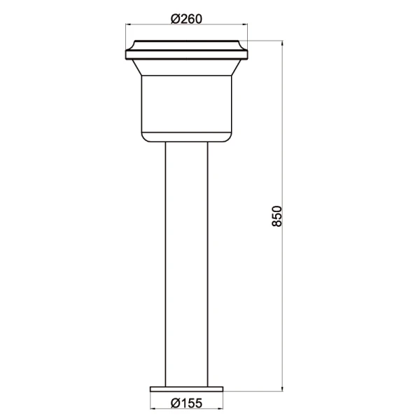 Best Solar Garden Lights