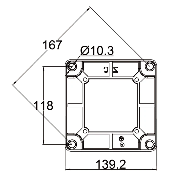 Best Solar Landscape Lights