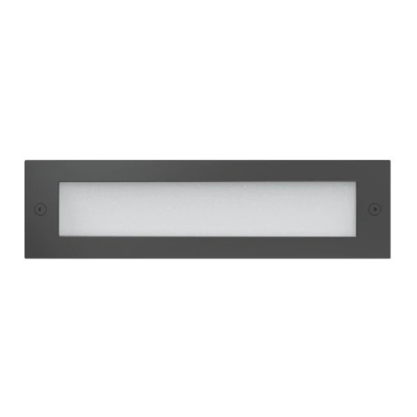 ไฟ LED Canless
