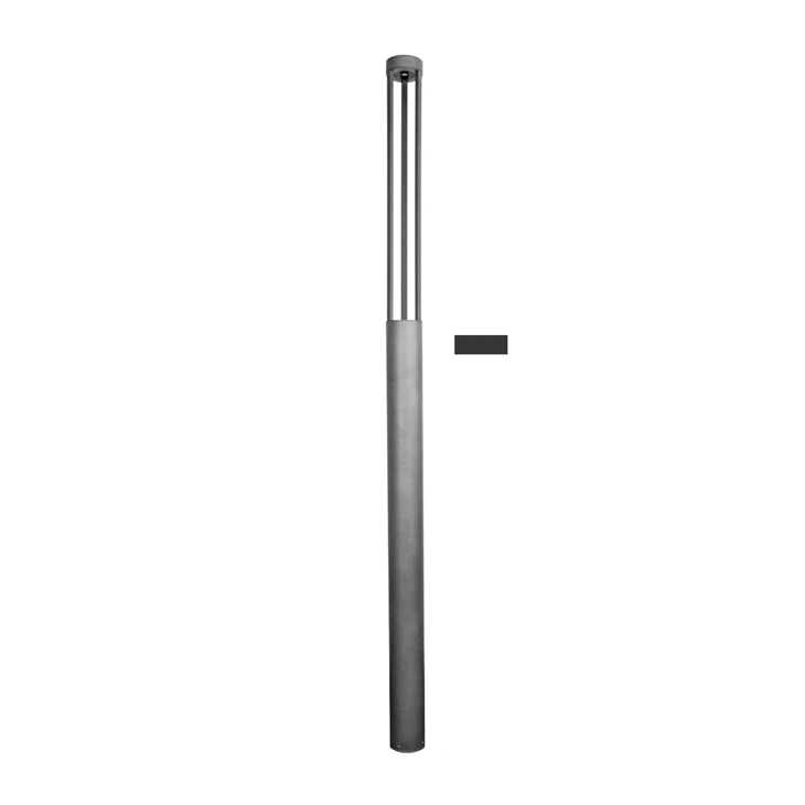 Govee Outdoor Lights