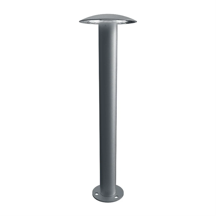 โคมไฟสนาม LED Bollard Light
