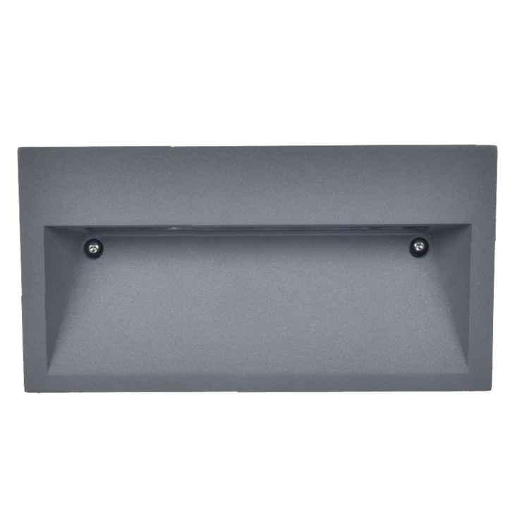 ไฟ LED Canless