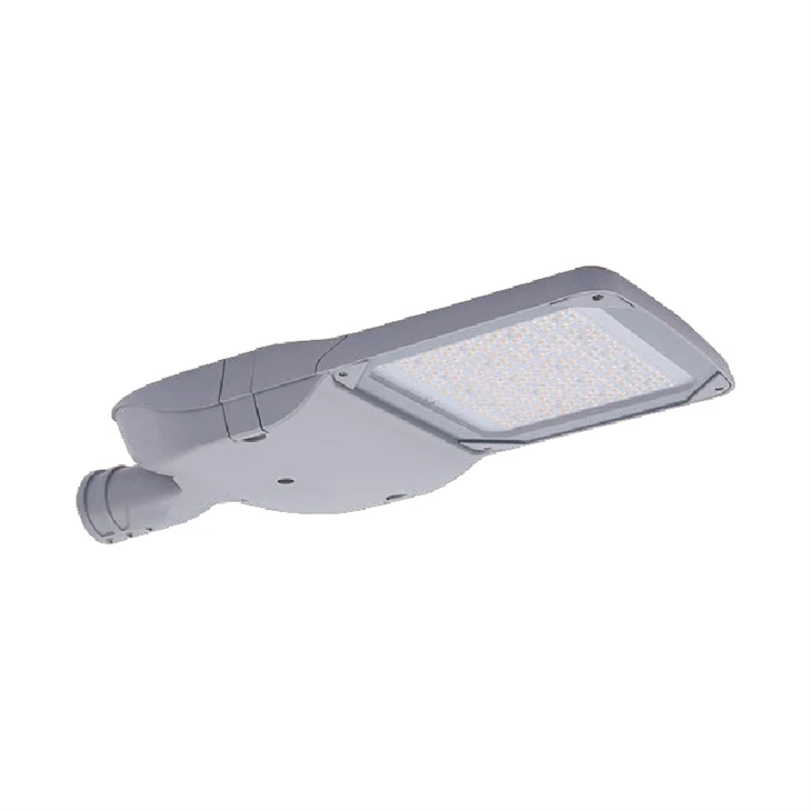 ผู้ผลิตผู้จัดจำหน่ายไฟถนน LED พลังงานสูง 150w กันน้ำกลางแจ้ง