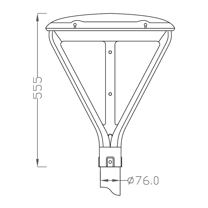 Outdoor Front Porch Lights