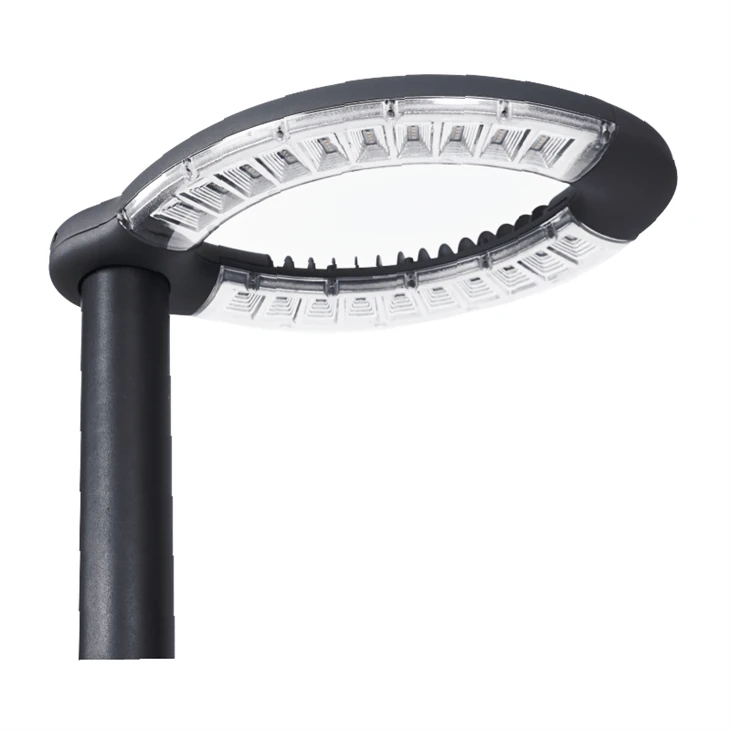 ไฟ LED Strip กลางแจ้ง