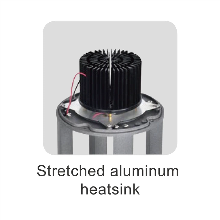 Outdoor Lights For House