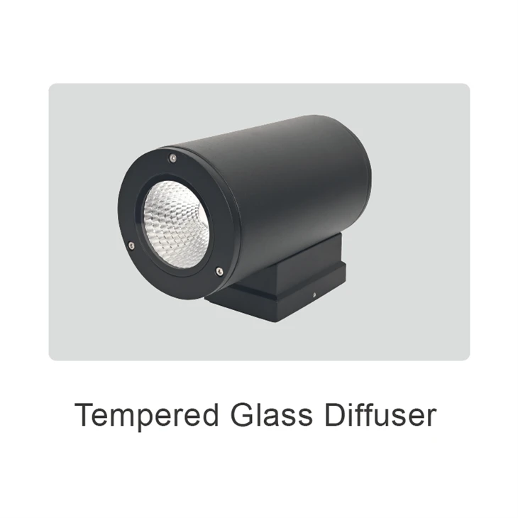 Philips Wall Washer Light