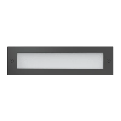 ไฟ LED Canless