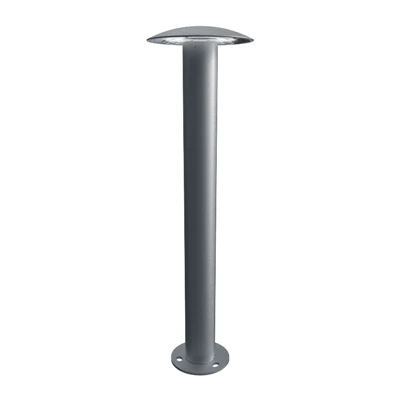 โคมไฟสนาม LED Bollard Light
