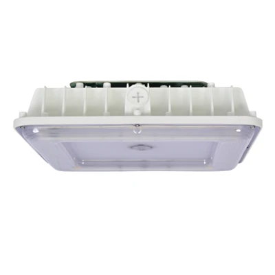 อุปกรณ์ติดตั้งกระป๋อง LED