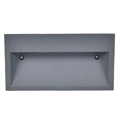 ไฟ LED Canless