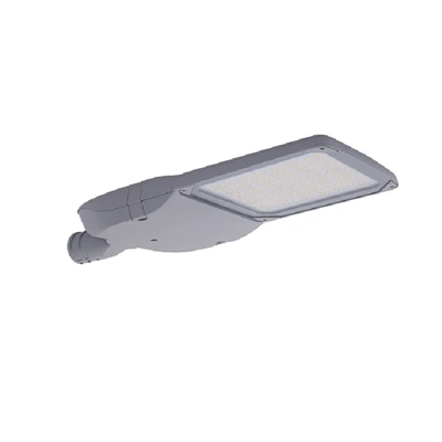 ผู้ผลิตผู้จัดจำหน่ายไฟถนน LED พลังงานสูง 300W กันน้ำกลางแจ้ง