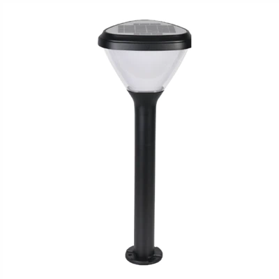 ไฟหิ่งห้อยพลังงานแสงอาทิตย์