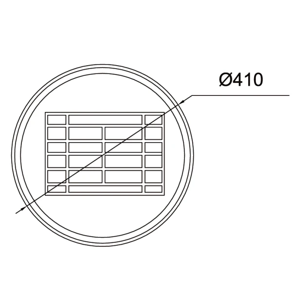 Solar Lights For Outside