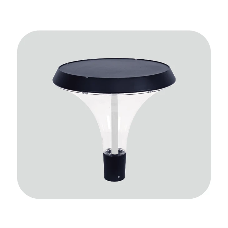 Unique Christmas Lights Outdoor