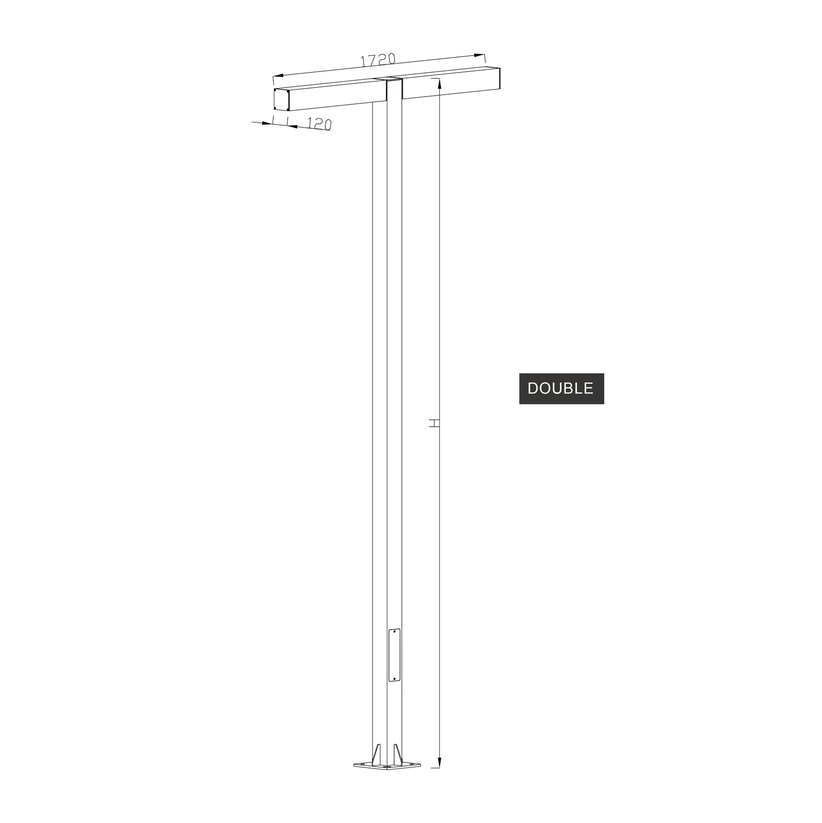 DLG-LED-045-120-D-01