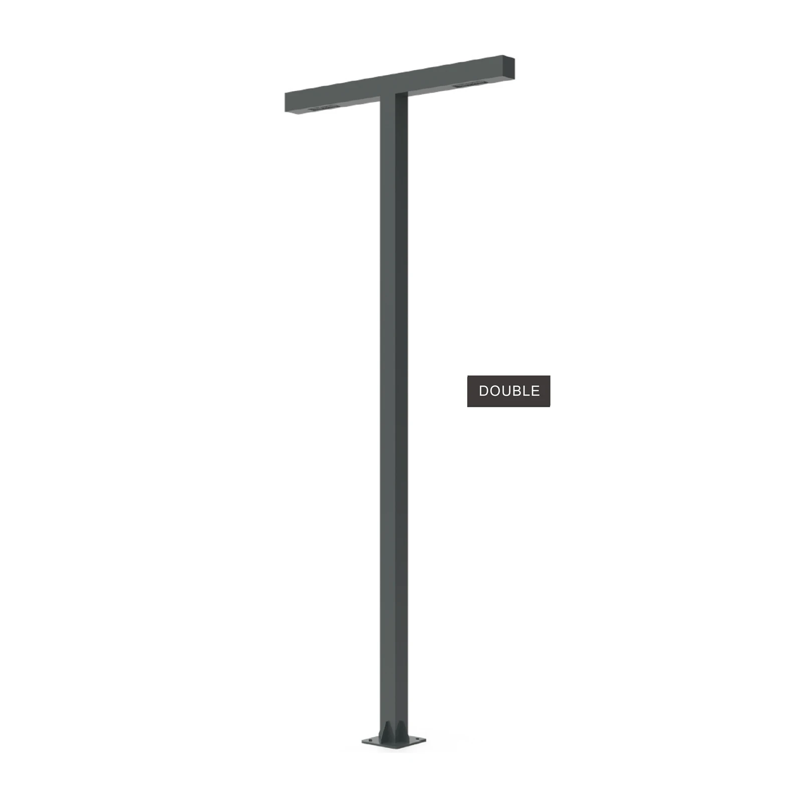 DLG-LED-045-120-D
