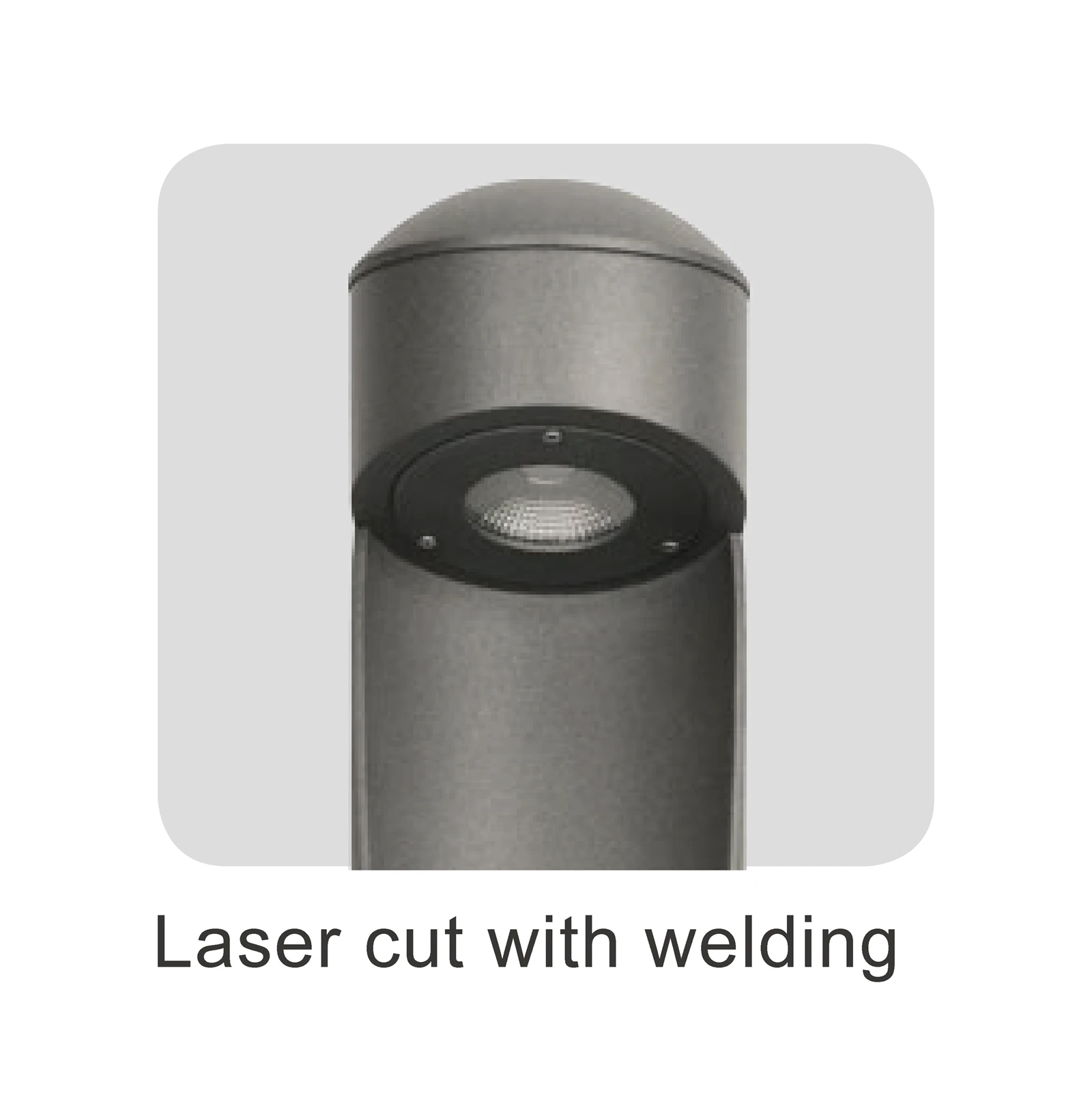 DLW-LED-035 DOMEFLAT-01