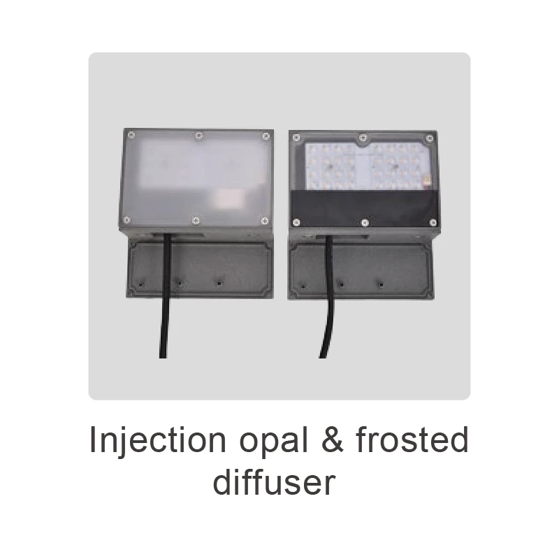 DLW-LED-053-003 DLW-LED-053-003