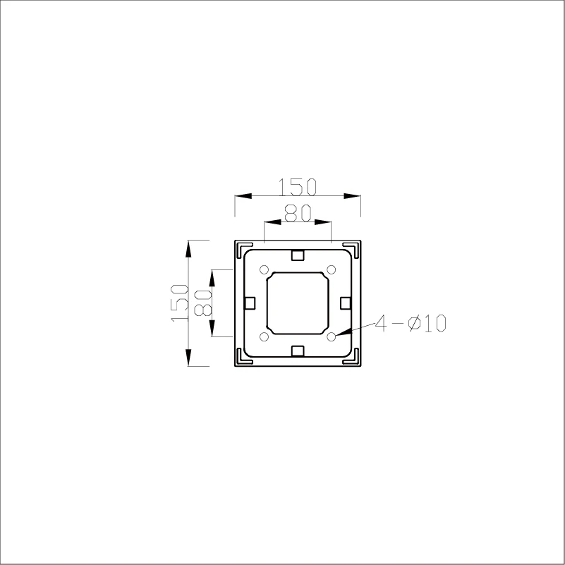DLW-LED-066-2 DLW-LED-066-2