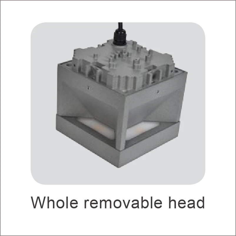 DLW-LED-066-5 DLW-LED-066-5
