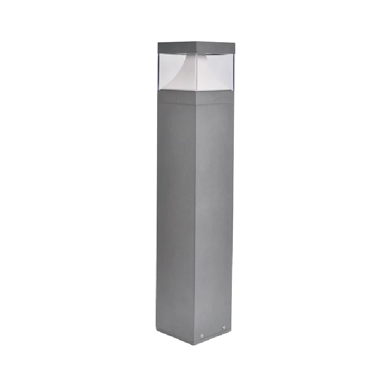 DLW-LED-064-01 DLW-LED-064-01