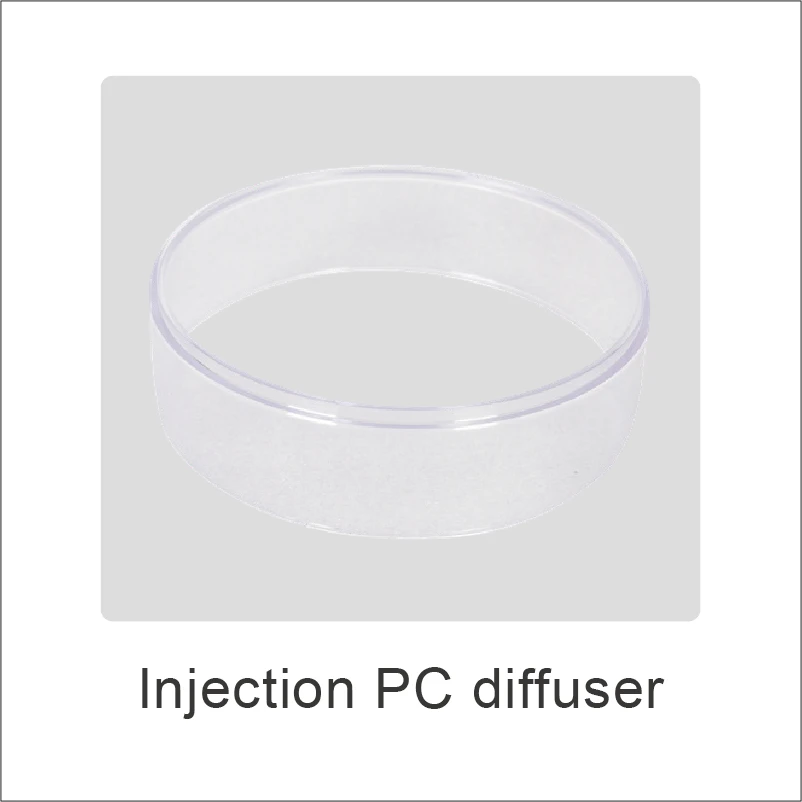 DLW-LED-028-02 DLW-LED-028-02