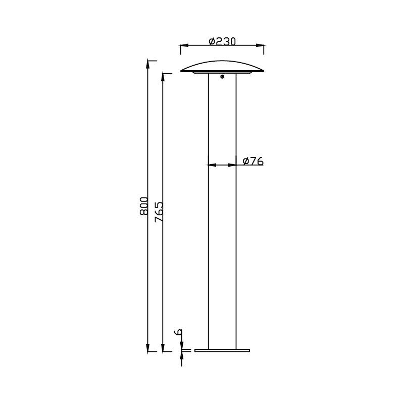 DLW-LED-032C-01 DLW-LED-032C-01