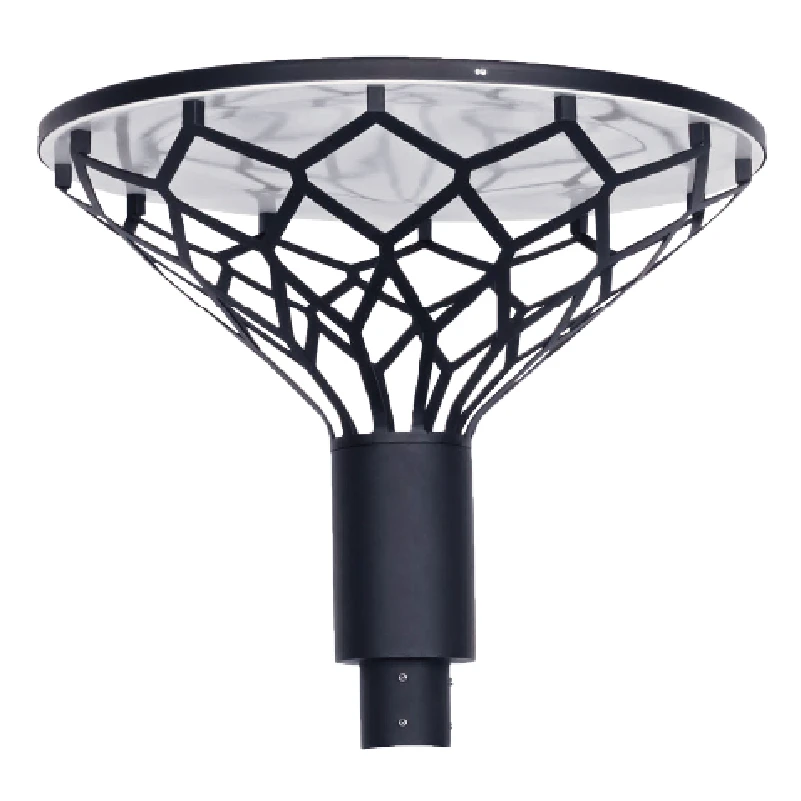 DLG-LED-008