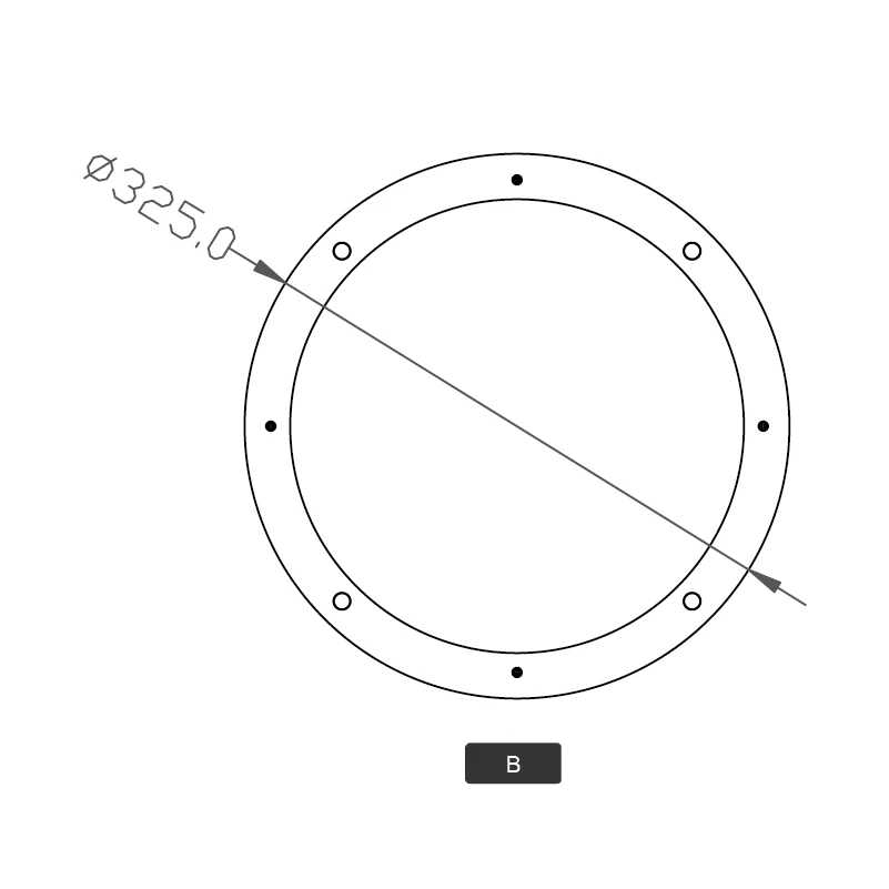 DLG-LED-059B-01
