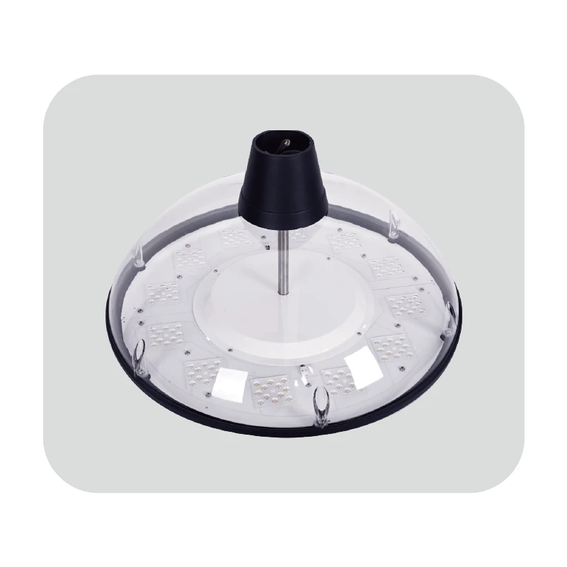 DLG-LED-062A-04 DLG-LED-062A-04