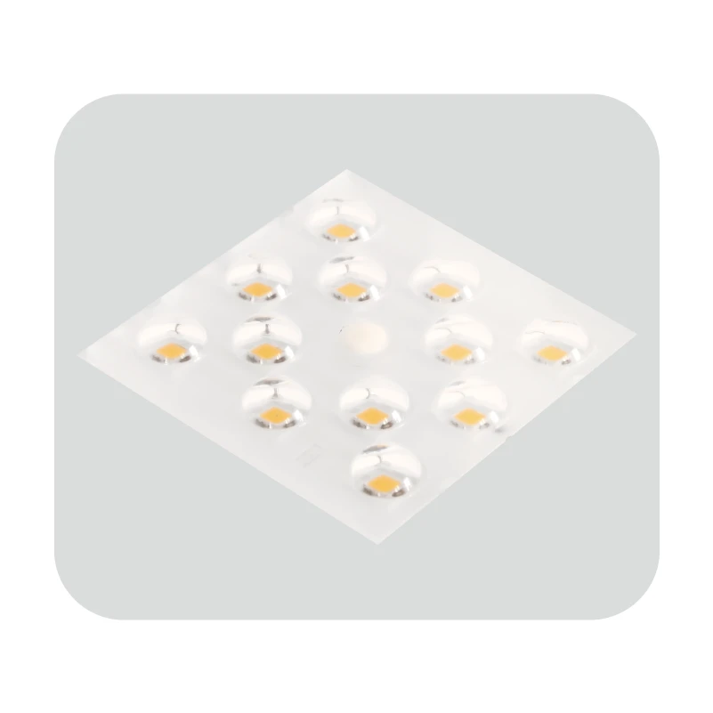DLG-LED-062B-05