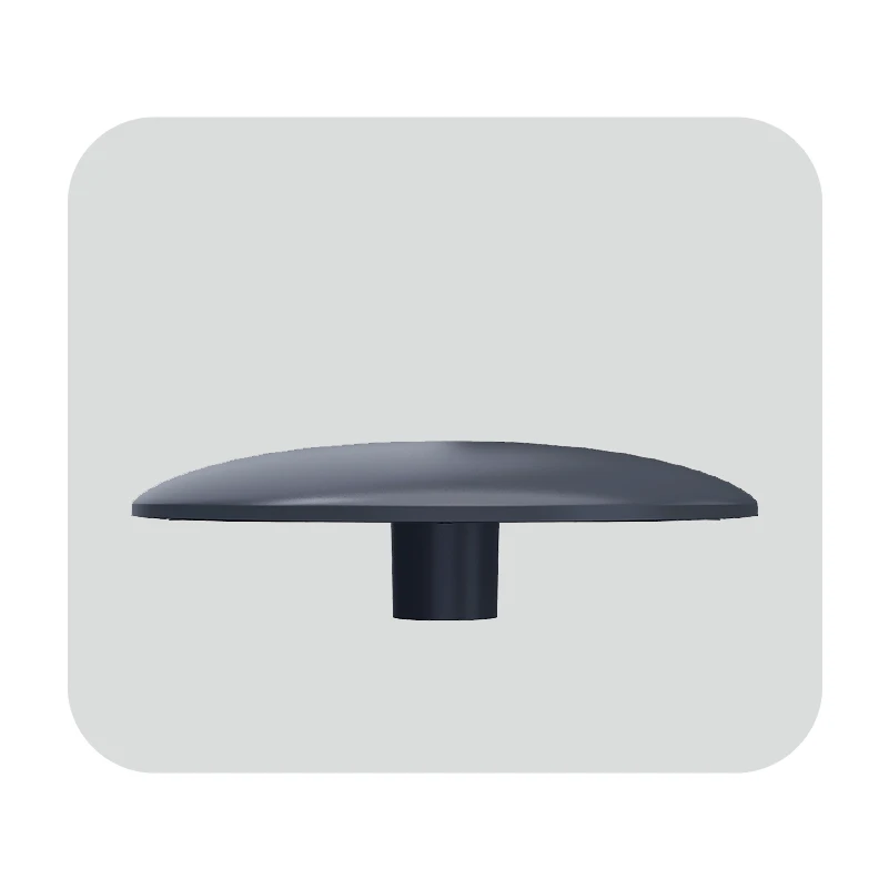 DLG-LED-062C-03