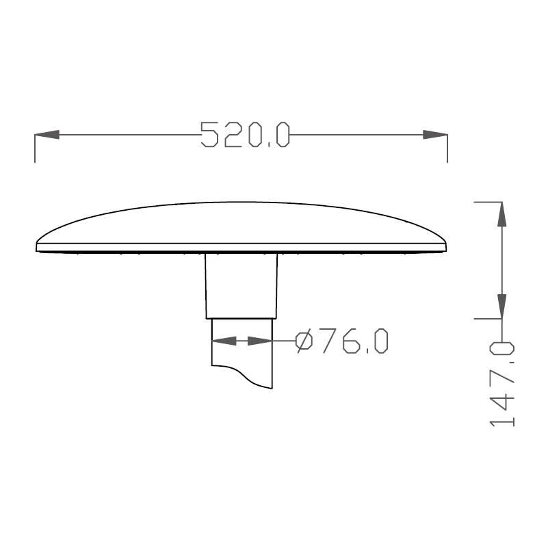 DLG-LED-062C-01