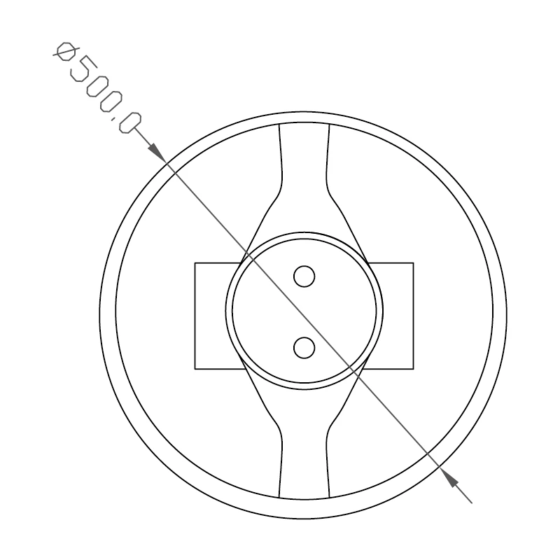 DLG-LED-070-02