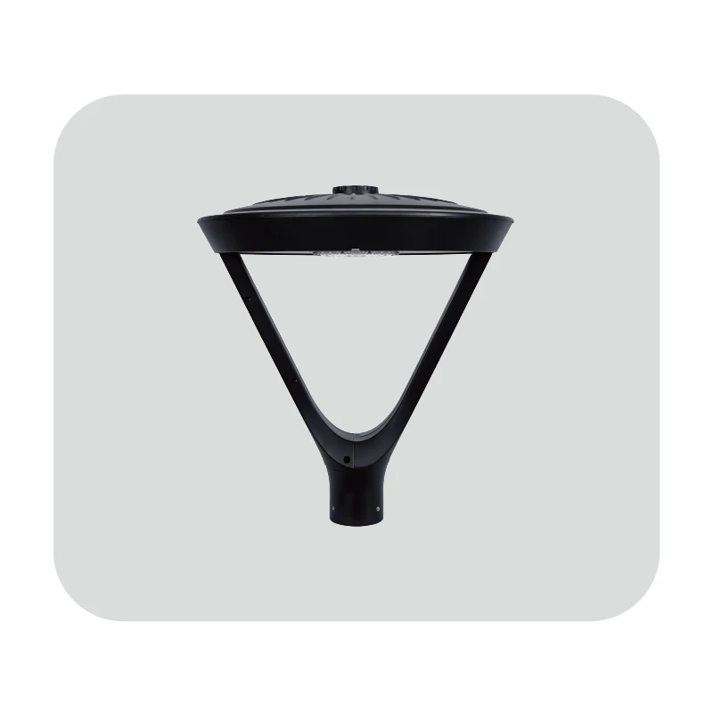 DLG-LED-070-03