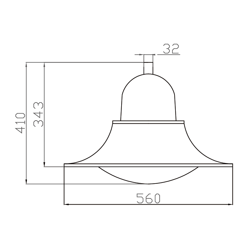 DLG-LED-071-01