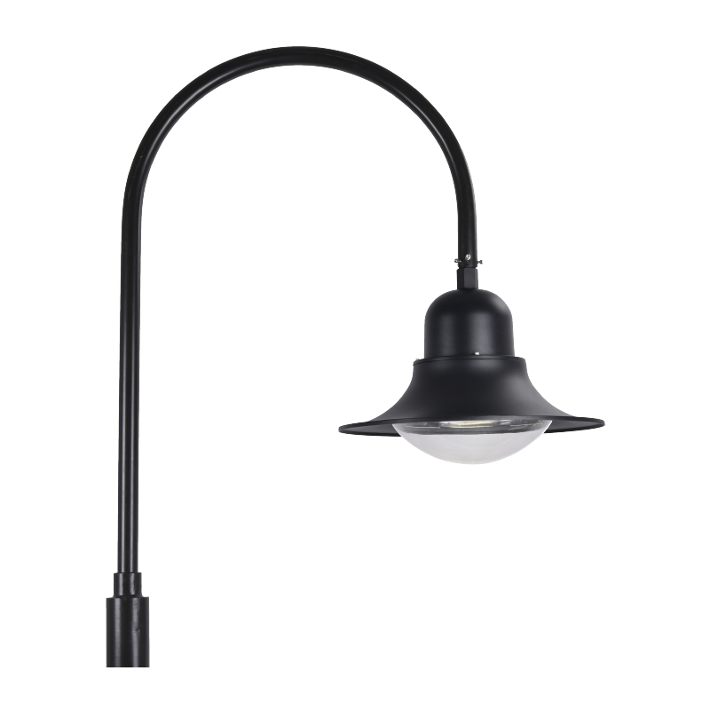 DLG-LED-071