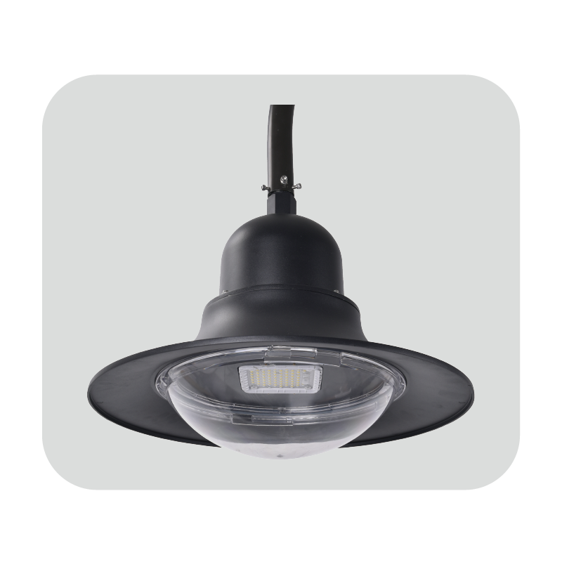 DLG-LED-071-02