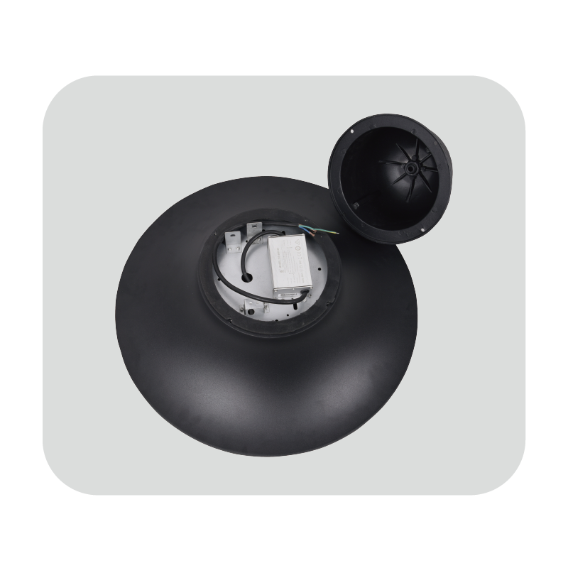 DLG-LED-071-03