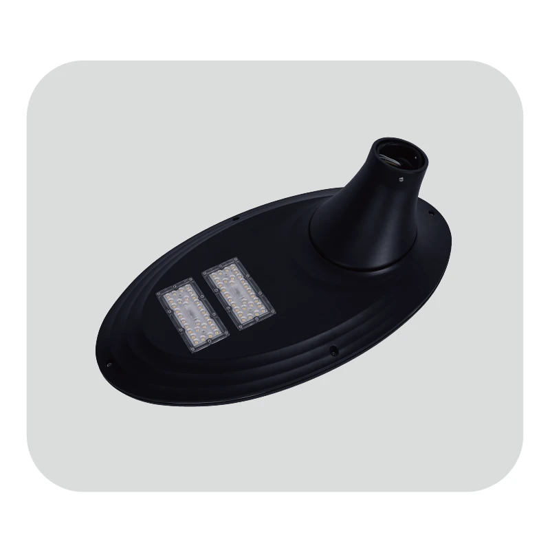 DLG-LED-075-4