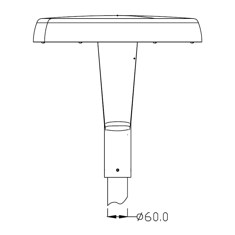 DLG-LED-089A-6 DLG-LED-089A-6